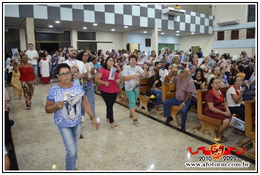 rolim de moura